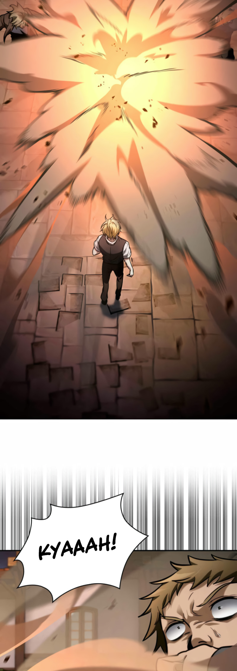 Infinite Mage, Chapter 112 image 20